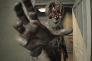 三大ガチで怖いホラーゲーム「バイオハザード7」「outlast」あと一つは？