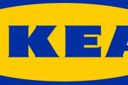 IKEA「札幌出店とりやめます･･･ニトリ(本社 札幌)いるし」