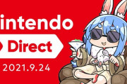 Vtuber ニンダイ同時視聴の各放送の同接まとめ、ぺこら21000、ぐら16000、不破11000←不破の同接の上がり方は特徴的だったなぐいぐい伸び続ける