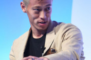 本田圭佑に痛烈皮肉「選手なのか、ビジネスマンなのか」 ポーランドメディアが特集