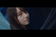 【日向坂46】四期生・平岡海月、小坂菜緒クラスの衝撃！？
