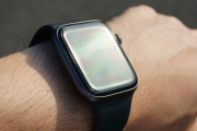 【ウキウキ】ワイ初『Apple Watch』がもうすぐ届くｗｗｗｗｗｗｗ