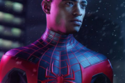 【悲報】『スパイダーマン: マイルズ・モラレス』、前作のリマスターだったことが判明ｗｗｗｗ
