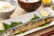 さんまが高級魚になった今の5大庶民魚 さば、アジ、鮭、ぶり あと一つは？