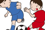 【衝撃】ワイ「推していたら女にモテるサッカーチームってある？」→結果ｗｗｗｗｗ
