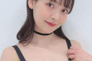 上坂すみれさん、ラムのラブソングを歌ってしまうｗｗｗ