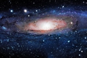 【疑問】「宇宙及び物質ってなんで存在してるんだ...」←定期的にこれが気になっちゃうんだけど