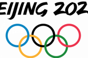 つるの剛士「東京五輪に反対してた人たちは、なぜ北京五輪の人権問題にはダンマリなの？」