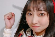 ワイ、声優の矢野妃菜喜ちゃんにハマる！！