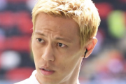 Ｗ杯話題席巻の本田圭佑解説　あえて意識した日本びいき、封じた自身の考え「言うとたぶん鬼批判」