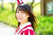 【日向坂46】なおみくの関係が尊い。。。