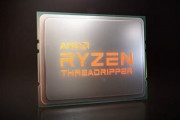 【リーク】AMD Ryzen Threadripper PRO 3975X 32コアCPUが使用され、ベンチマークが流出–少なくとも4つのワークステーションモデルが稼働中