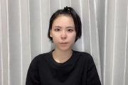 【逃亡】YouTuberちくわさん、TwitterとYouTube動画を削除し謝罪へ