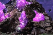 【FF14】5.21でギャザラーのマテリアが高騰！？ディアデム諸島でボーナスを得るためにガチ禁断する人が増加！