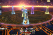 【FF14】海外プレイヤーがナナ戦戦暗ガガガのタンク8人PTで絶バハムート討滅戦をクリア！！【動画有】