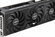小型PC向け「NVIDIAスモール仕様」のGeForce RTX 4070 Ti SUPERが発売😰