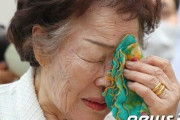 【韓国】元慰安婦側による損害賠償訴訟「1審を終える」…「日本政府の“国家免除論”を適用してはならない」日本は裁判に応じず