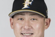 【速報】中田翔、中日電撃移籍か「中日は中村紀を更生させた実績がある」