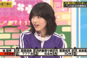 LINEの未読が溜まりまくってる林瑠奈ちゃんて彼氏いなさそうだよね