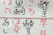 静岡の漁港まで選べる五色丼食いにきたぞ　お前らなら何食う？（※画像あり）