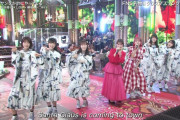 【欅坂46】もしかして今日って乃木坂のバーターで無理矢理ねじこんだ？・・・