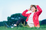 妻は無趣味なんだが(本人曰く今は1歳の息子が趣味) 　皆様の奥様って趣味ある？