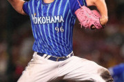 バウアー代理人、MLB球団と接触