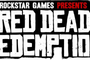 『レッド・デッド・リデンプション』ロックスターの公式サイトにて新バージョンのロゴの掲載が発見！噂のリマスター版に向けた動き？