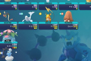 【ポケモンGO】最新レイドボス一覧！星5はボルトロス、メガレイドにフシギバナ登場中！