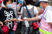 台湾200日連続感染なし－新型コロナ対応評価「世界最良」・英国は悪化の一途、最悪シナリオ上回る深刻な事態