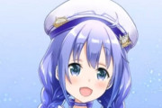 Vtuber 【勇気ちひろ】ちーさんの正しい扱い方がこちら←お姫様にしてあげればいいってこと？