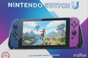 【悲報】Switch2、欧州最大の任天堂王国フランスで-30%の失速wwww
