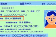 日本政府が在留資格の手数料を引き上げ！永住許可申請を1万円→〇〇万円に検討