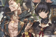 【グラブル】アオイドスイベを経ての明日5/31レジェフェス実装キャラ予想 今回はSDキャラの先出し等が無いため誰が来るのか