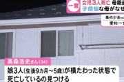 Twitter民「虐待サバイバーにとって虐待母への同情が溢れるこの空間は決して安全な場所ではない」