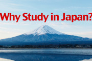 海外「日本で友達を作るのは難しいですか？」これって世界共通の悩みだよね、日本だけじゃないよ