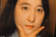29歳韓国人女性、来日した翌日に熱中症で搬送 → 病院を出てから1カ月近く行方不明に…