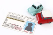 車の免許取ってないやつって将来どうすんの？