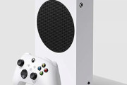 【朗報】Xbox Series Sさん、売上が右肩上がりｗｗｗｗｗｗ