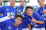 町田ゼルビアのサッカーはJ1でも通用するか？シンプルな戦い方を高い強度で徹底した黒田剛監督の手腕