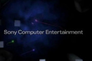 PS2の起動画面に出てくる柱がセーブデータに比例して増えるとかいうどうでもいい機能が見つかる