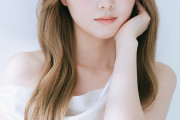 元乃木坂46・矢久保美緒、ツインプラネット所属を発表　衛藤美彩、能條愛未らが在籍