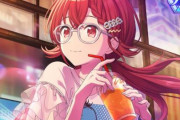 【シャニマス】ifストーリーで果穂ちゃんも大人になっちまった・・・