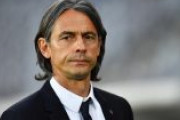 【セリエA】フィリッポ・インザーギ氏、ブレシアの新監督に就任…2年契約で1部昇格目指す