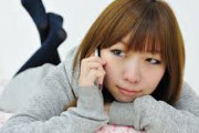 【恋冷め】彼女が毎日電話してくる。時々ならまだいいが俺が体調崩していようが仕事中だろうが関係なく毎日、何回も…