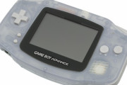 【悲報】なんJ民さん、ゲームボーイアドバンスをゲボアドと略してしまう