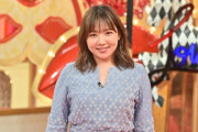 【朗報】野呂佳代さん、太田プロから推される！「指原と同じ営業マネージャーになったんですよ」