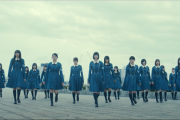 【櫻坂46】代々木第一の思い出