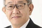 【速報】 武田総務相 「NHKは国民がスポンサーだということを忘れている」