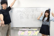 広本瑠璃「電車に乗ってる時もふと『自分って今度武道館に立つアイドルっていう存在なんだよなぁ…』って思う」